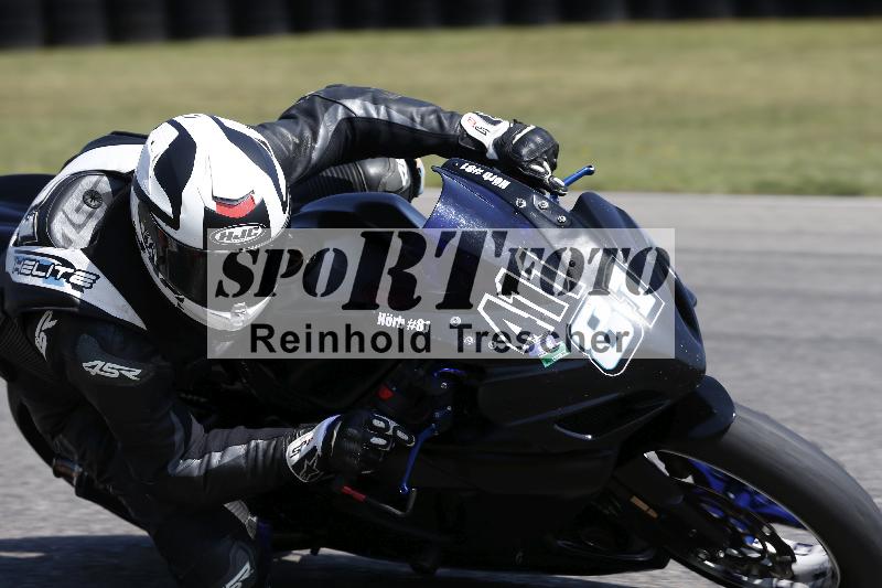 /45 10.08.2025 Plüss Moto Sport ADR/Freies Fahren/411